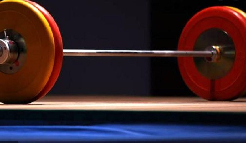 Գործադիրը 338 միլիոն դրամ ուղղեց մարզիչների, մարզիկների սպորտային նպաստների տրամադրմանը