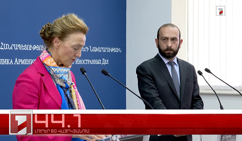 Օրը՝ 60 վայրկյանում | 17.06.2022