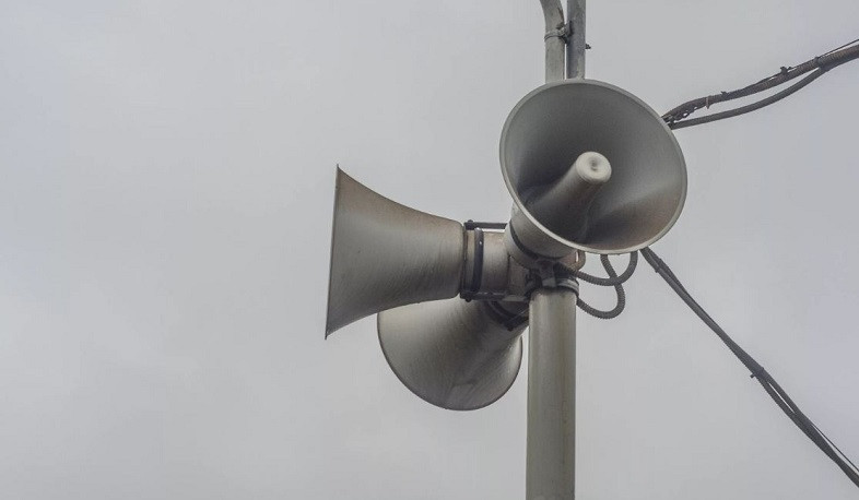 Երևանի մի շարք վարչական շրջաններում փորձարկվելու են էլեկտրաշչակներ