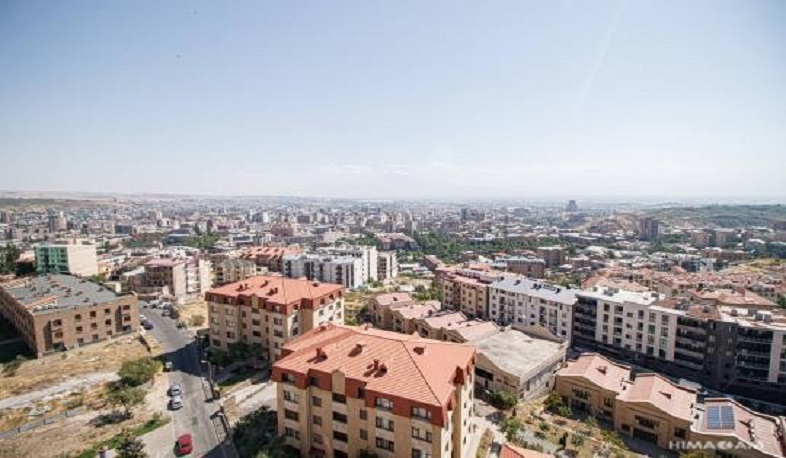 Վերին Անտառային 5 փողոց կանվանակոչվի անվանի կոմպոզիտորների անուններով