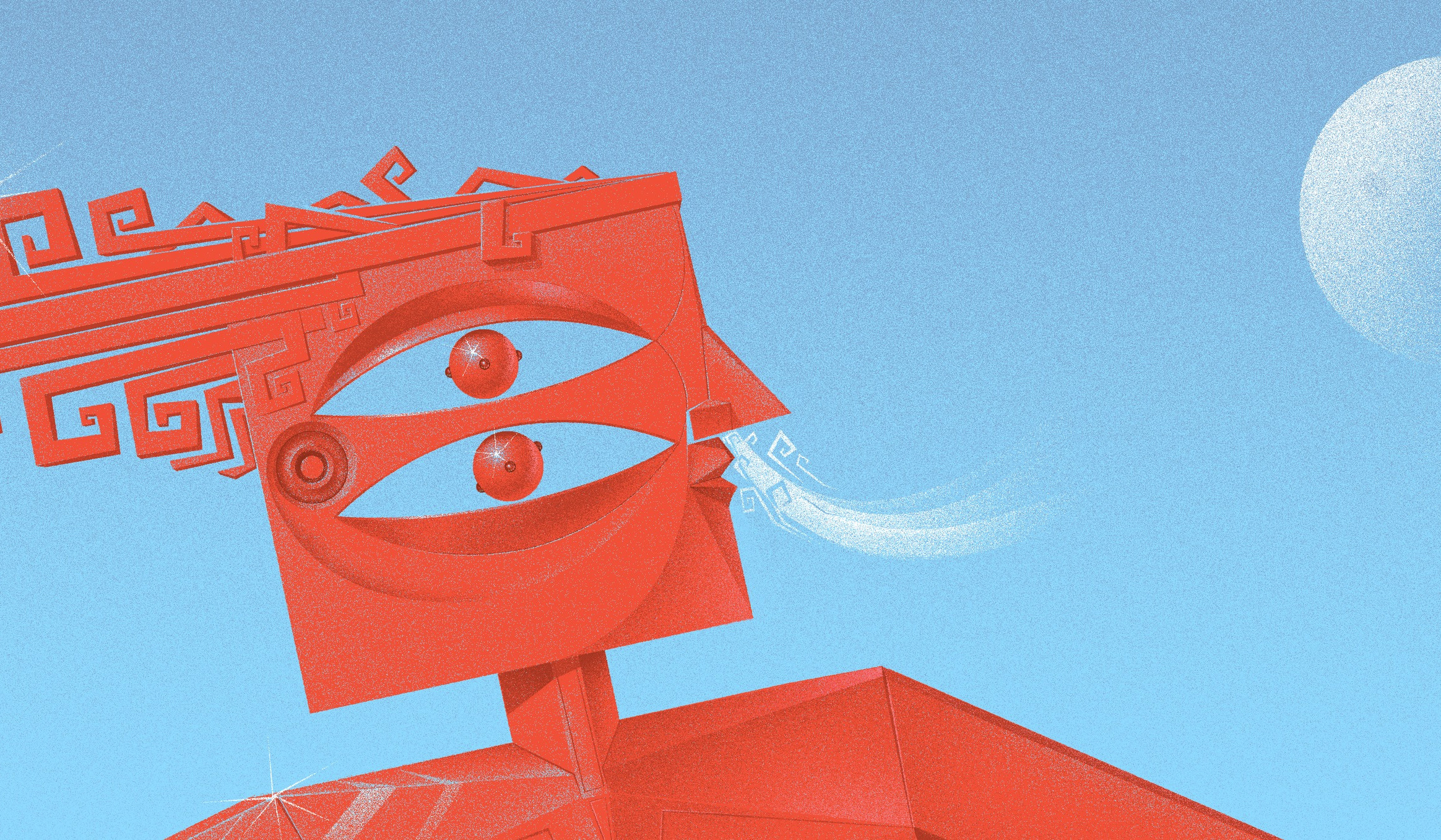 «ԱՐՑԱԽ․ Չտեսնված հանրապետություն». «Ոսկե ծիրան»-ը հատուկ ծրագիր կներկայացնի