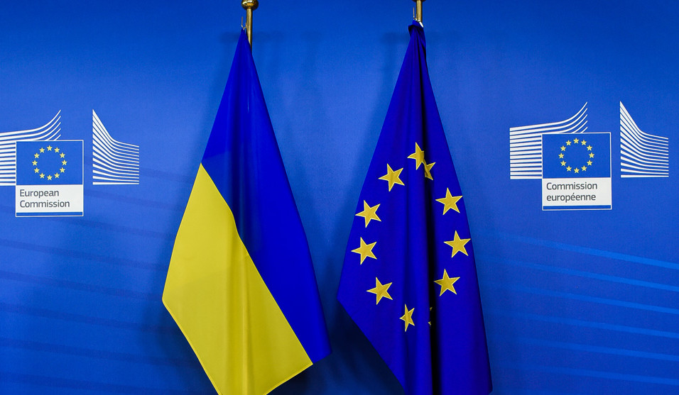 Украина не станет членом ЕС по ускоренной процедуре: Государственный секретарь Франции