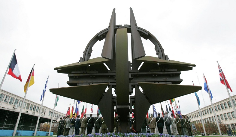 НАТО на предстоящем саммите объявит о новой расстановке сил в Европе