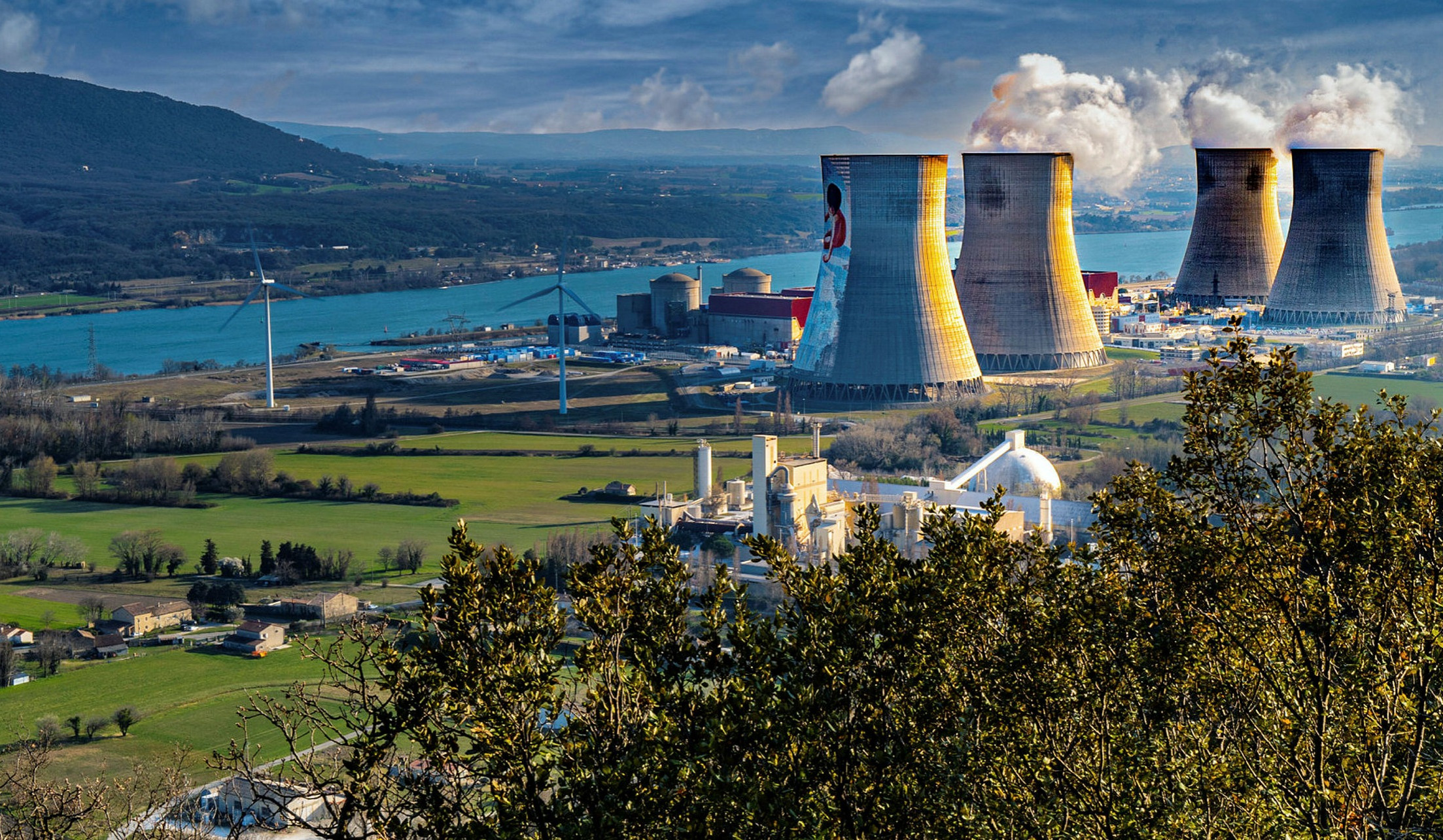 Europe should prepare for Russia's total severance of gas supply: IEA