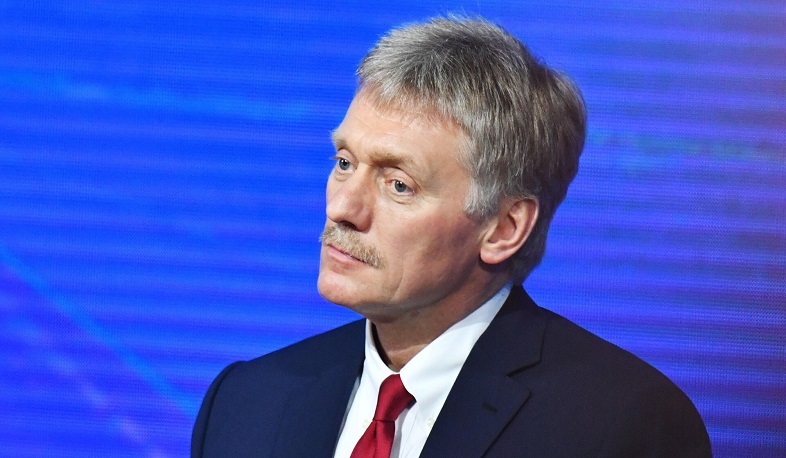Kremlin insists Russia has not stolen Ukrainian grain as Turkey investigates