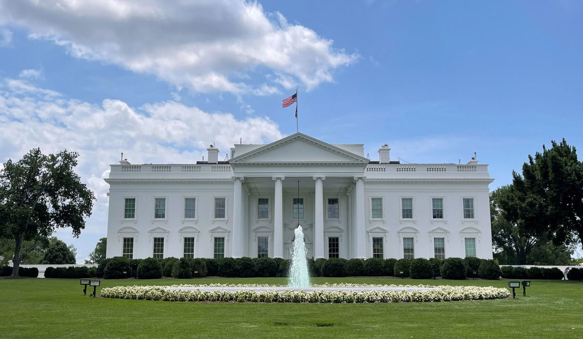 Խաղաղօվկիանոսյան մի շարք երկրներ համագործակցության նոր ձևաչափ են ստեղծել