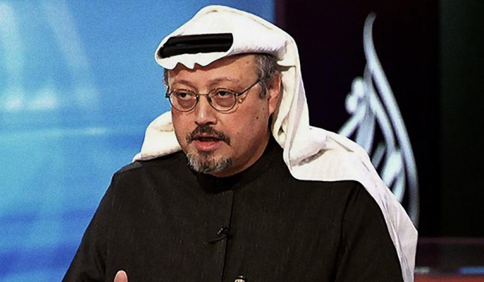 Турецкий суд закрыл дело об убийстве Хашогги в преддверии визита наследного принца Саудовской Аравии