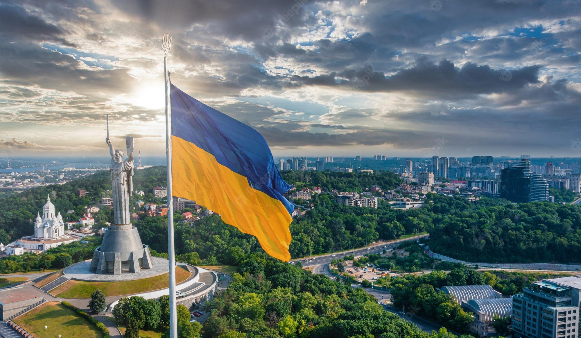 Киев получит грант в 1 млрд евро от Германии