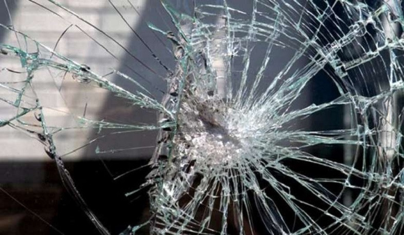 ՃՏՊ Քաջարան-Կապան ավտոճանապարհին․ կա տուժած