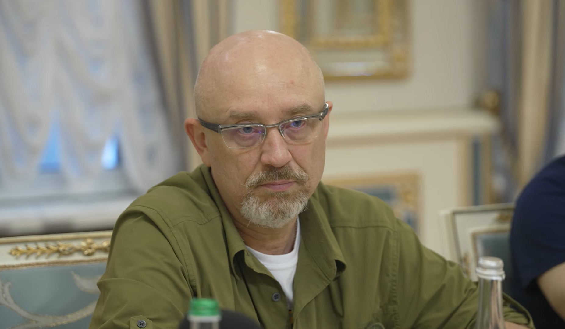 Киев анонсировал строительство завода по производству ударных беспилотников Bayraktar TB2