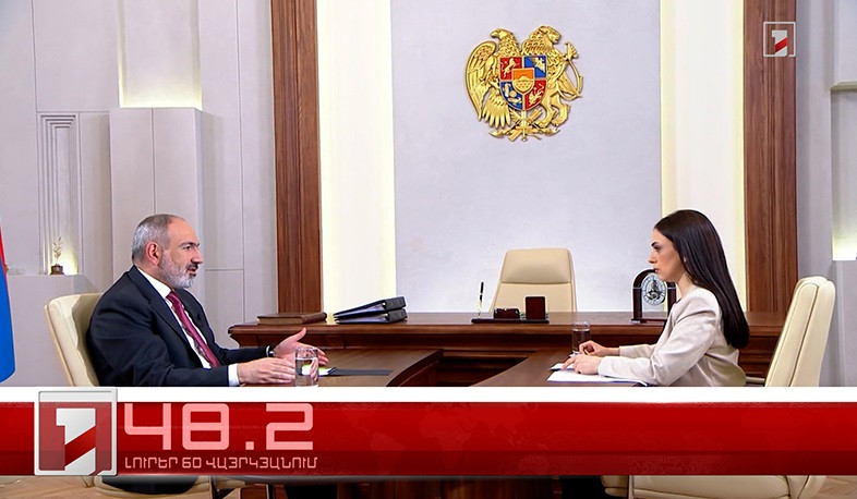 Օրը՝ 60 վայրկյանում | 28.06.2022