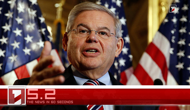 June 28 in 60 seconds