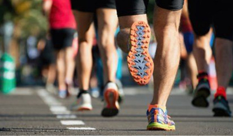 Սեպտեմբերի 21-ին կանցկացվի «ՀՀ վարչապետի գավաթ» խճուղավազքի սիրողական մրցաշարը