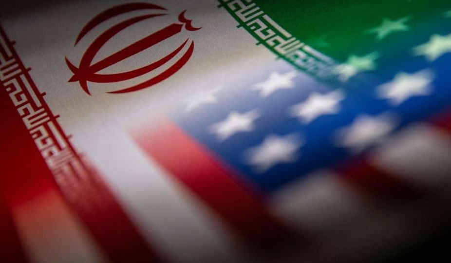 Iran, US to begin indirect nuclear deal talks in Qatar