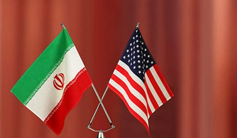США и Иран в Катаре  начинают непрямые ядерные переговоры: Al Arabiya