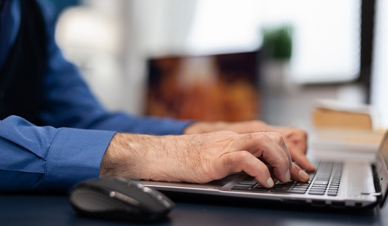 Ոչ ռեզիդենտ կազմակերպությունները 2022 թ. հունվարից համարվում են ԱԱՀ վճարող. ՊԵԿ-ը ներդրել է e-VAT համակարգ