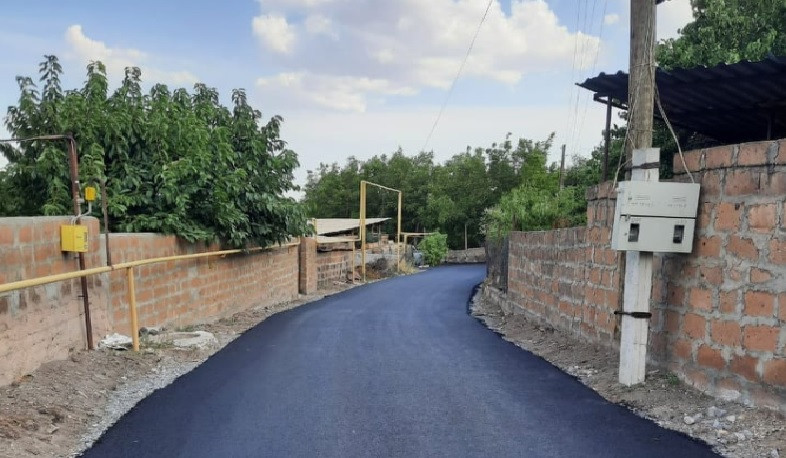 Կառավարությունը 1 մլրդ 385 մլն դրամ հատկացրեց 24 սուբվենցիոն ծրագիր համաֆինանսավորելու համար