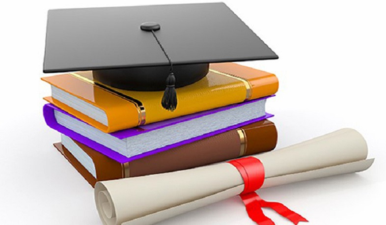 Հաստատվել են կլինիկական օրդինատուրայի և ինտերնատուրայի անվճար տեղերը