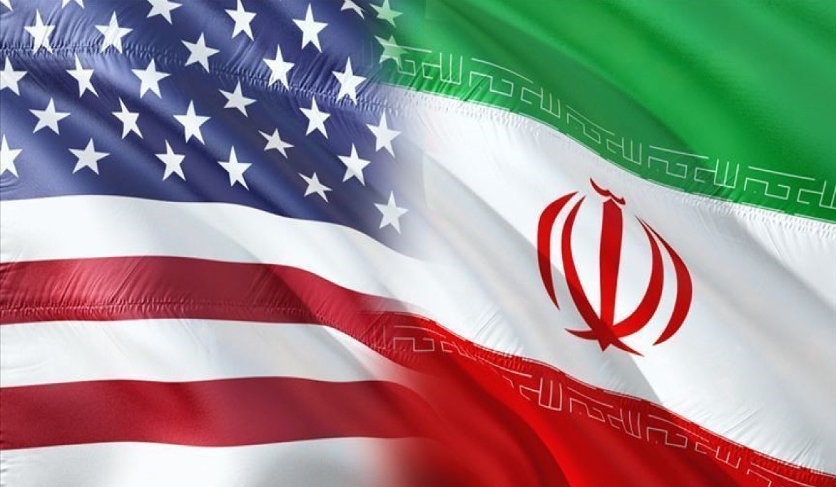 US, Iran indirect nuclear talks conclude without progress