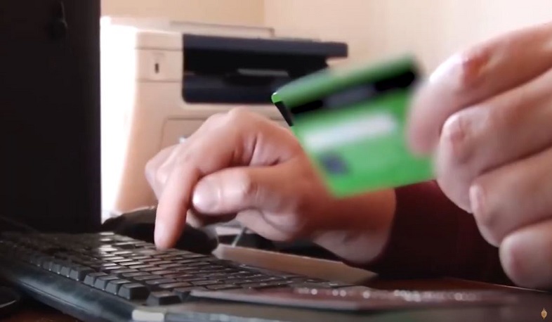 Խաբեությամբ գումար են հափշտակում. ոստիկանությունը զգուշացնում է