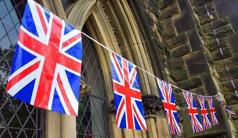 Великобритания выделит 500 тыс фунтов стерлингов на разминирование в Армении и Азербайджане