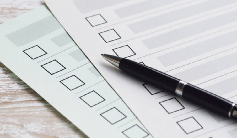 Ուսուցիչների կամավոր ատեստավորումը կիրականացվի գրավոր