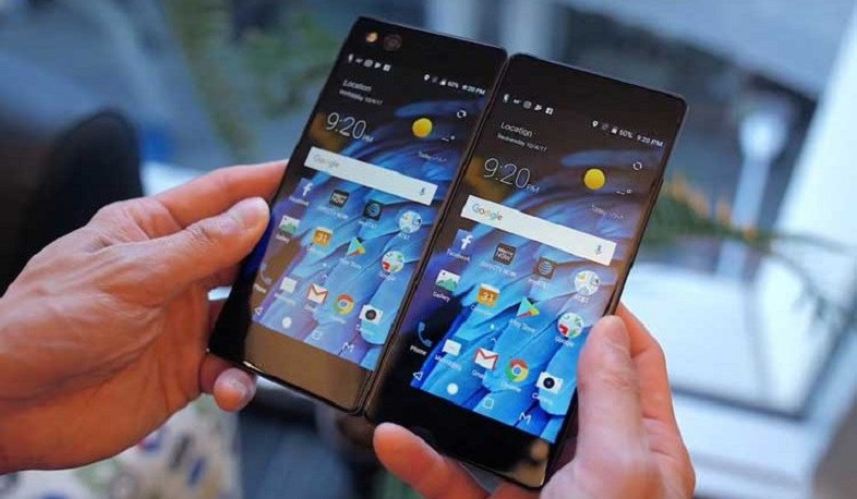 Գյումրիի բնակչի գործողությունների հետևանքով պետությանը և ՓԲԸ-ներին պատճառվել է շուրջ 8.9 մլն դրամի վնաս