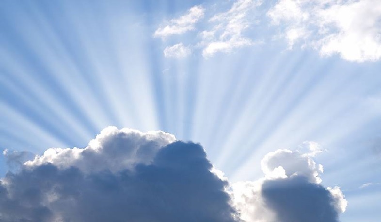 Օդի ջերմաստիճանը աստիճանաբար կնվազի 3-5, Սյունիքում և Արցախում` 8-10 աստիճանով