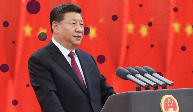 Китай продолжит держаться курса «одна страна, две системы» в отношении Гонконга
