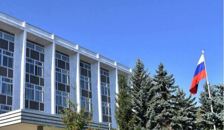 ՌԴ դեսպանը Բուլղարիային սպառնացել է փակել ռուսական դիվանագիտական ներկայացուցչությունը