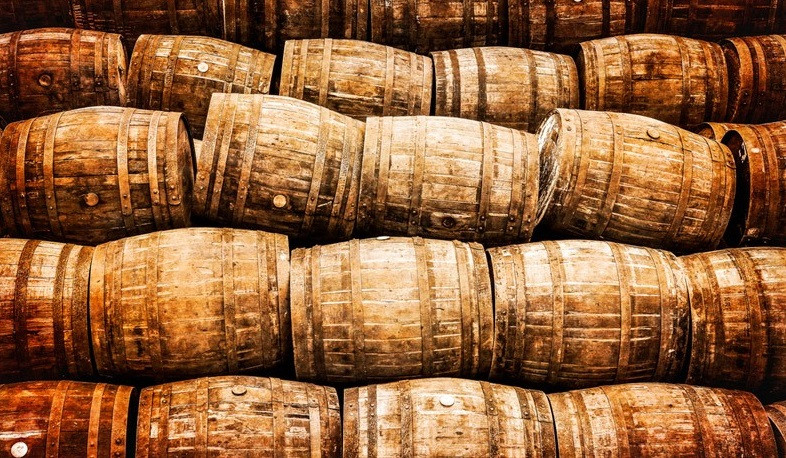 Տնտեսվարողներին տրամադրվող օժանդակության ժամկետը կերկարաձգվի