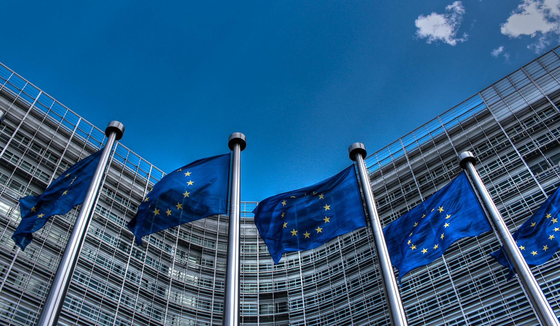 Франция считает необходимым укрепление стратегической независимости ЕС в ключевых сферах политики и экономики