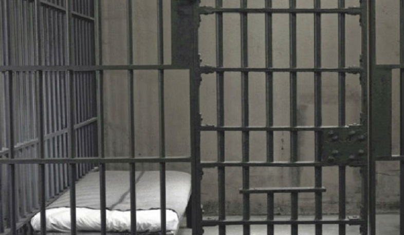 «Դատապարտյալների հիվանդանոցի» հոգեբուժական բաժանմունքում օտարերկրացի կալանավորված անձը ստացել է բուժում՝ իր կամքին հակառակ. ՄԻՊ