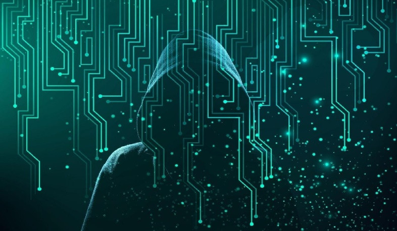 Ահագնացել է առցանց հարթակներով թմրամիջոցների գովազդ կամ հանցավոր այլ դրսևորում ունեցող տեղեկատվության տարածումը