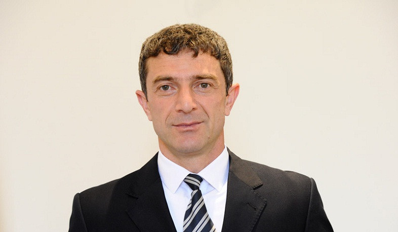 Հայ մրցավարները կսպասարկեն ՈւԵՖԱ Եվրոպա Կոնֆերենցիաների լիգայի Գզիրա - Աթլետիկ Էսկալդես հանդիպումը