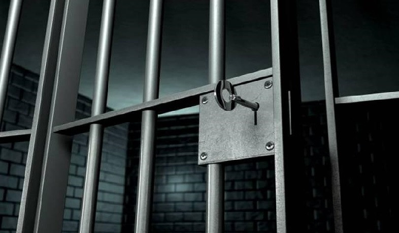 ՄԻՊ-ը՝ ՔԿՀ-ներում խոշտանգումների և վատ վերաբերմունքի դեպքերի արձանագրման խնդրահարույց պրակտիկայի մասին