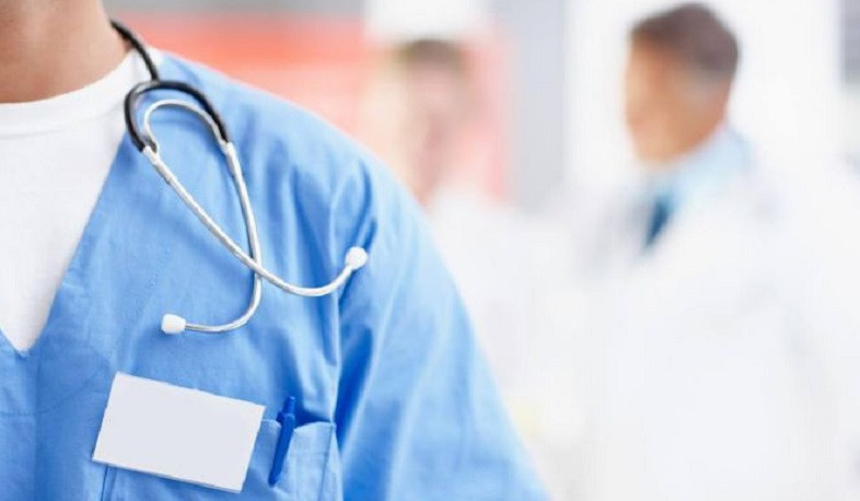 Մեկնարկում է կոլոռեկտալ քաղցկեղի վաղ հայտնաբերման սքրինինգային ծրագիր՝ 50-75 տարիքային խմբի համար