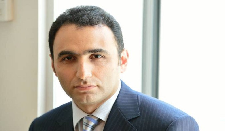 Ավետիք Չալաբյանին վերաբերող քրեական գործի նախաքննությունն ավարտվել է