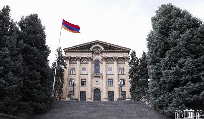 Տեղի կունենան խորհրդարանական լսումներ