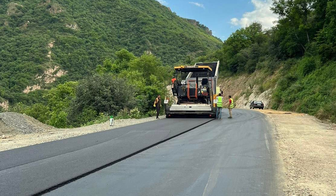 Համայնքներին տրվող սուբվենցիաները կկազմեն 22 մլրդ դրամ. ԱԺ հանձնաժողովներում սկսվել են 2023 թ. պետբյուջեի նախնական քննարկումները