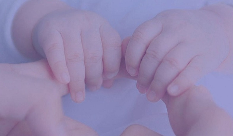 Երեխայի ծննդյան միանվագ նպաստի և մինչև երկու տարեկան երեխայի խնամքի նպաստի վճարումը կսկսվի հուլիսի 8-ից