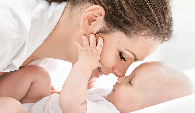 4133 երեխայի արդեն իսկ նշանակվել է 3-րդ և հաջորդ երեխայի ծննդով պայմանավորված ամսական 50 հազար դրամ աջակցություն