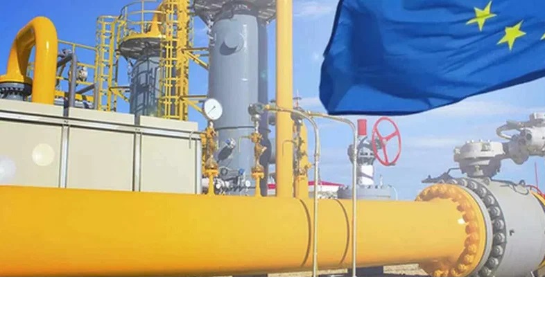 Աֆրիկյան երկրները կարող են խոչընդոտել Եվրամիություն գազի մատակարարումների աճին. Bloomberg