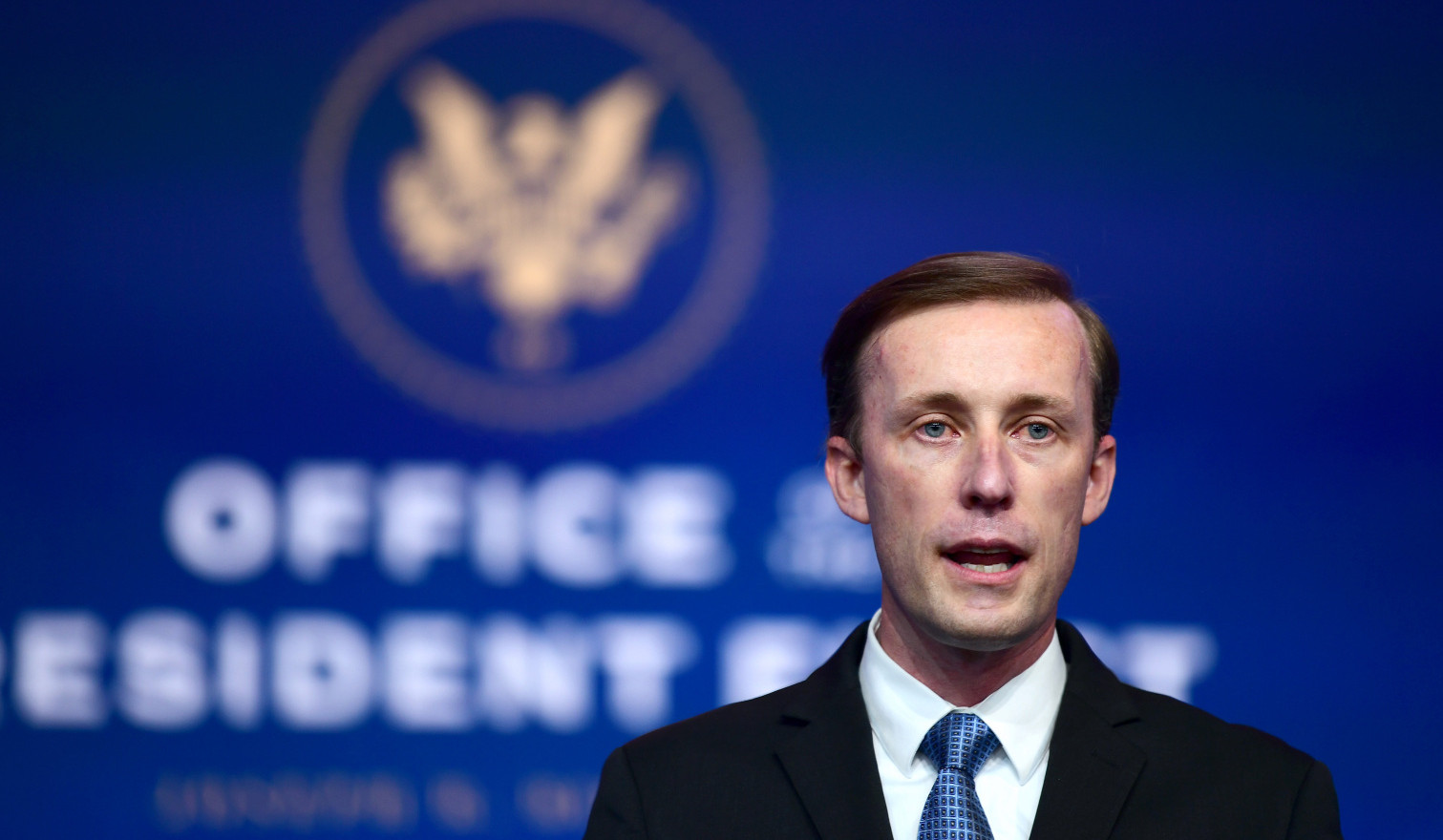 Иран планирует передать России до нескольких сотен беспилотных летательных аппаратов: Белый дом