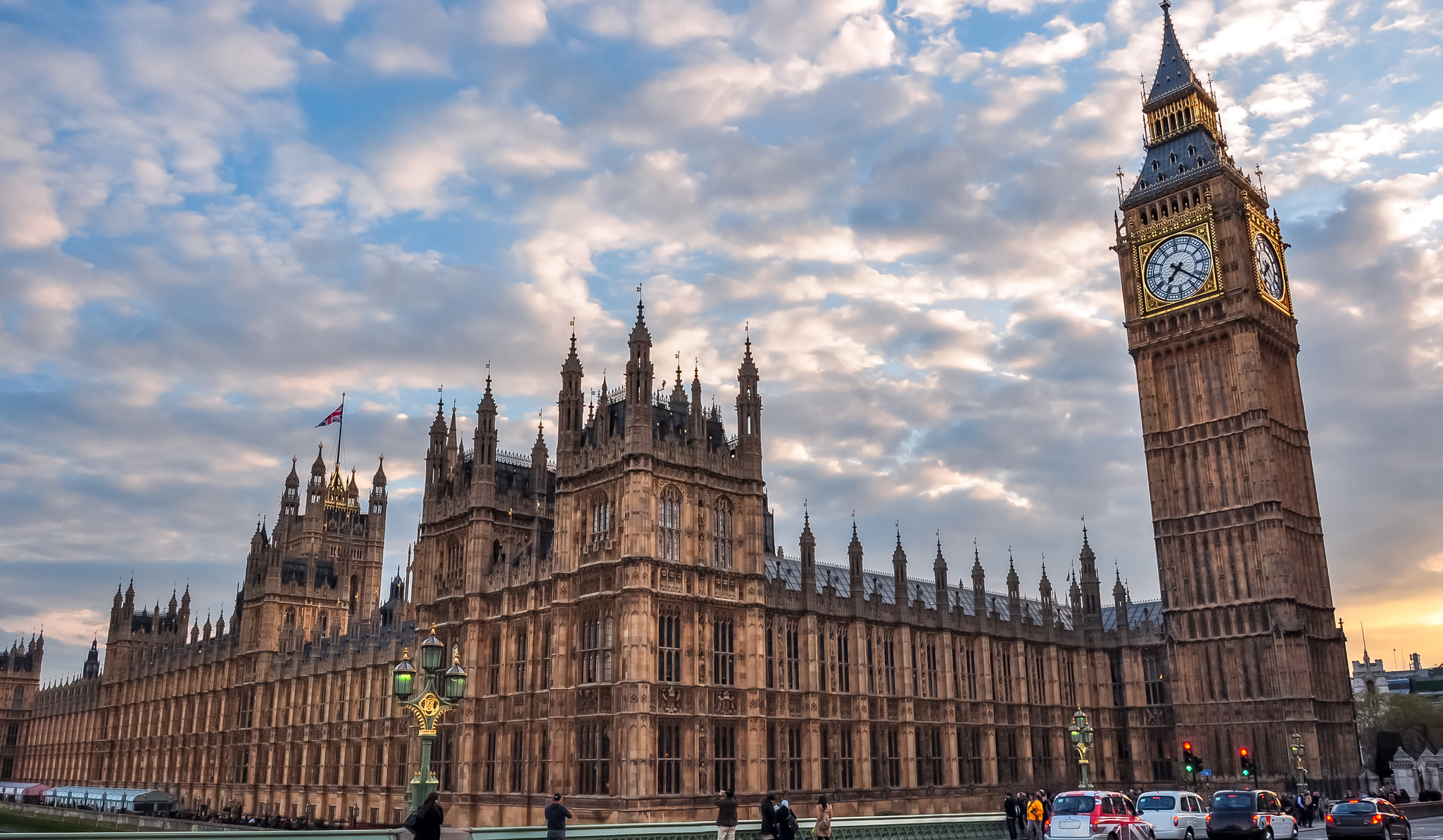 Մեծ Բրիտանիայի նոր վարչապետի անունը հայտնի կդառնա սեպտեմբերի 5-ին