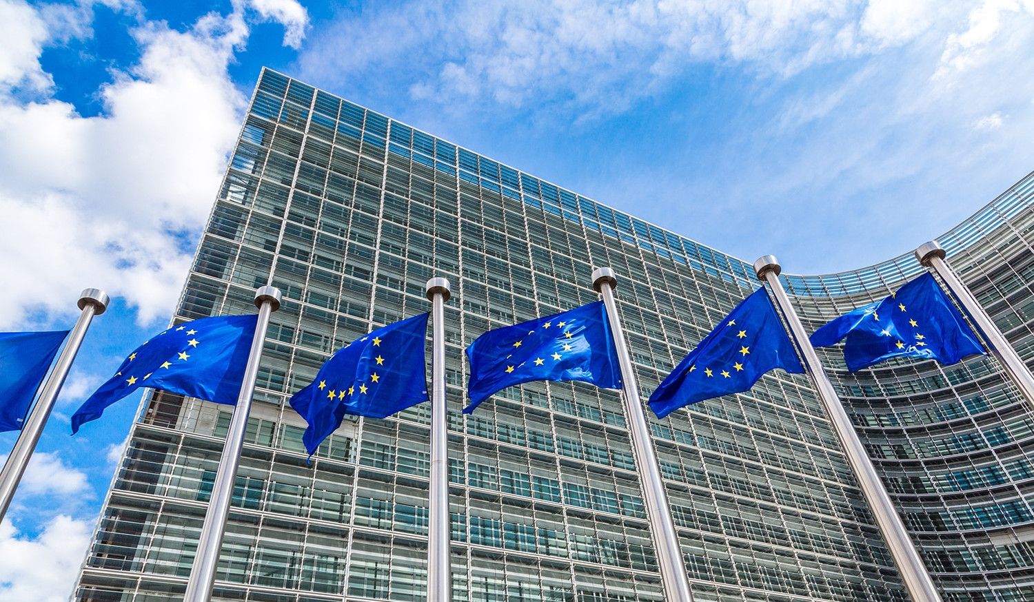 Flow of Ukrainians entering EU back at pre-war levels