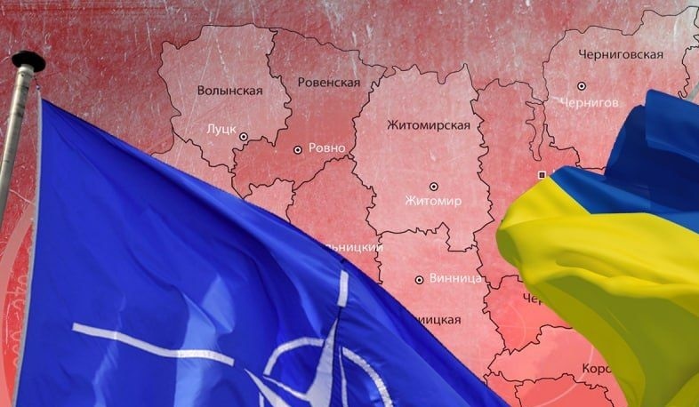 Страны НАТО и ЕС планируют улучшить отслеживание поставленных на Украину вооружений: FT