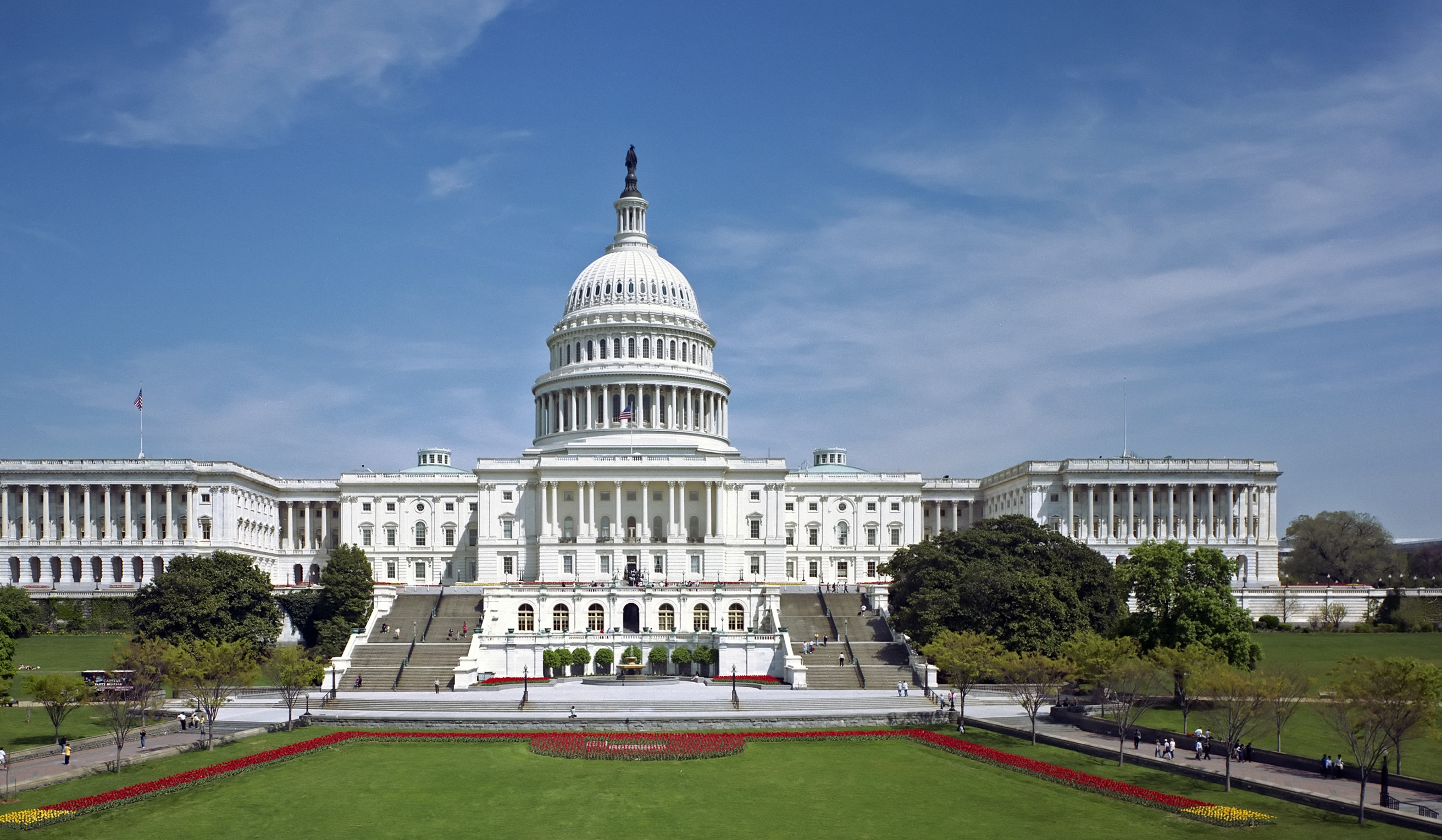 Палата представителей США проголосует за представление отчета о военных преступлениях Азербайджана