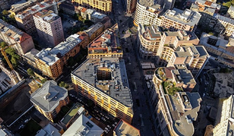 Հյուսիսային պողոտայի և Կասկադի կառուցապատման ծրագրերի իրականացման գոտում առերևույթ ոչնչացվել է 19 պատմամշակութային հուշարձան