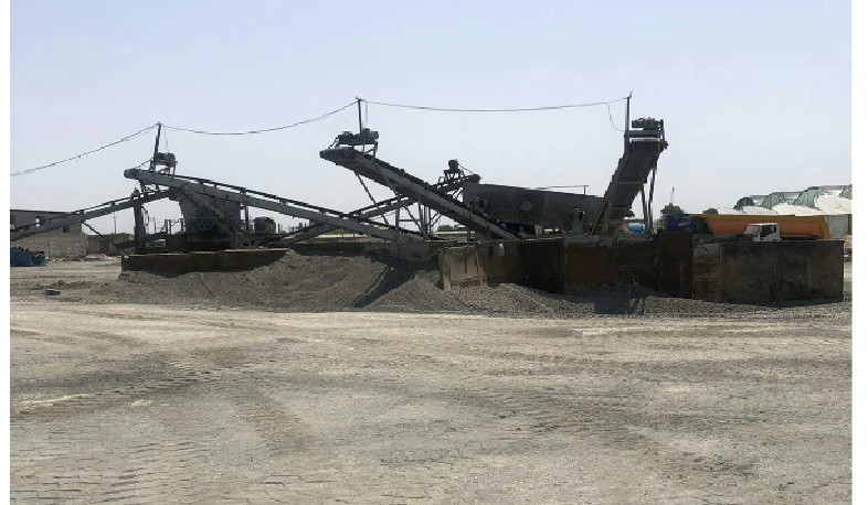 «Վոլֆեն գրուպ» ընկերության նկատմամբ կասեցումը վերացվել է. ԲԸՏՄ